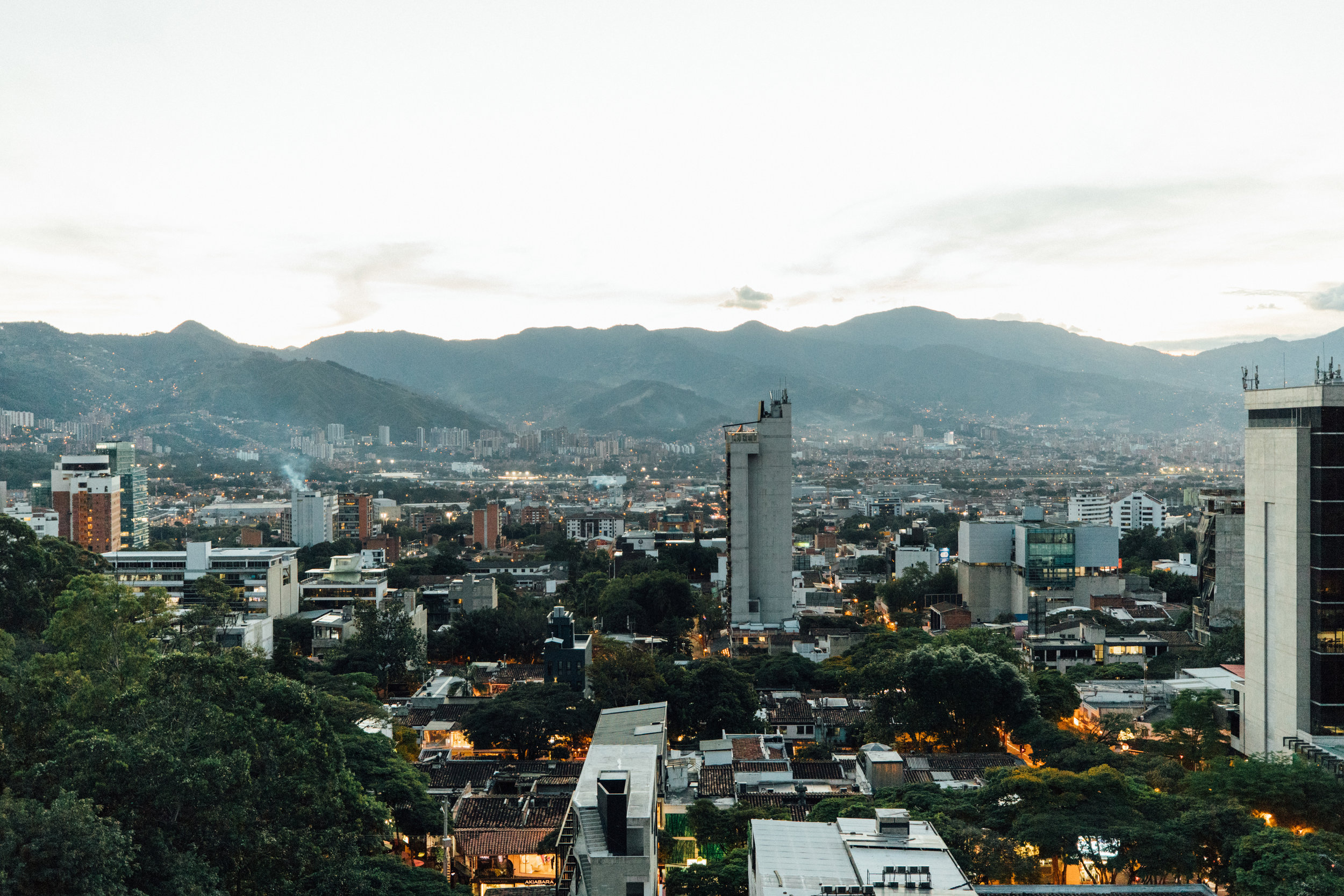 ccolombia-22.jpg