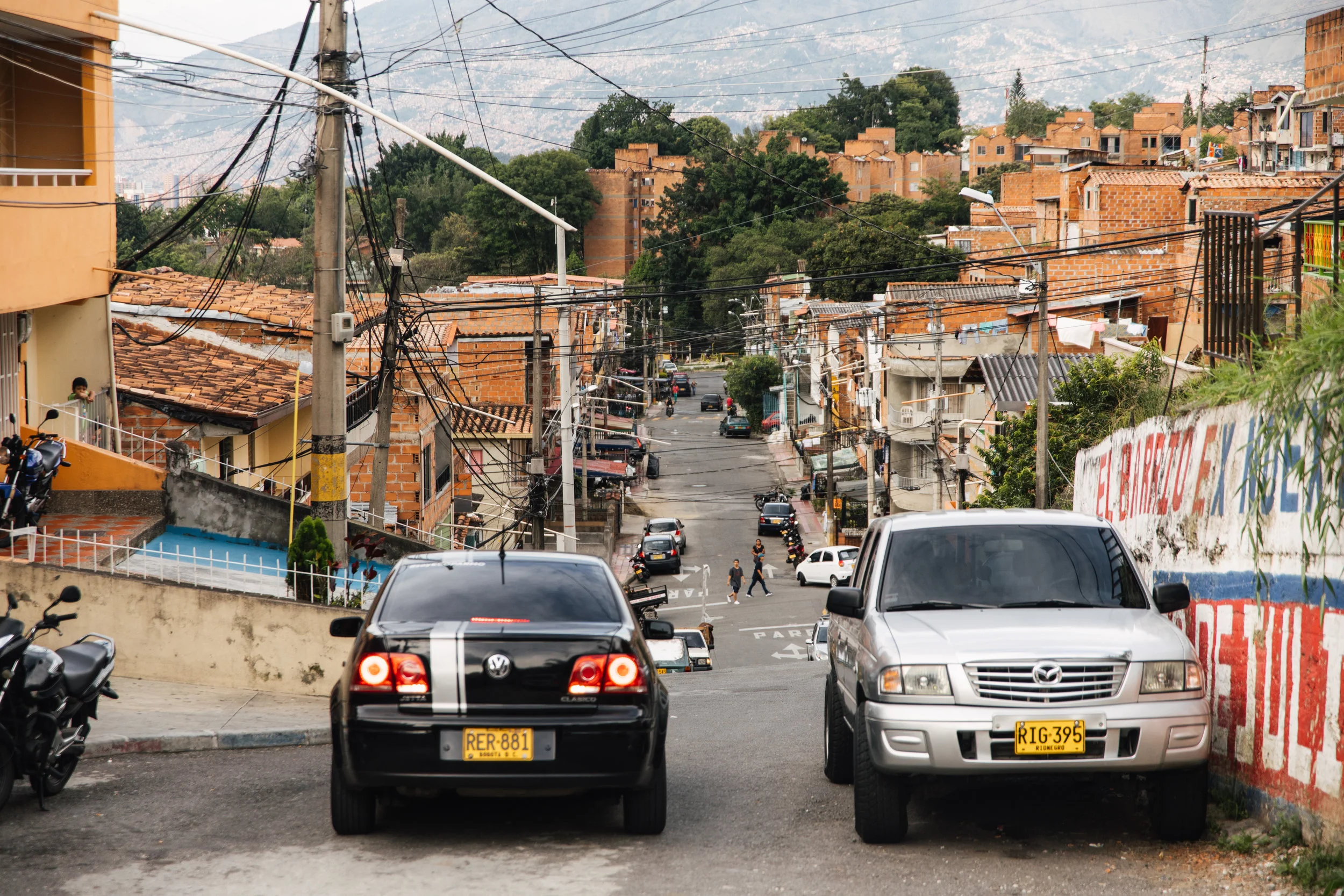 ccolombia-36.jpg