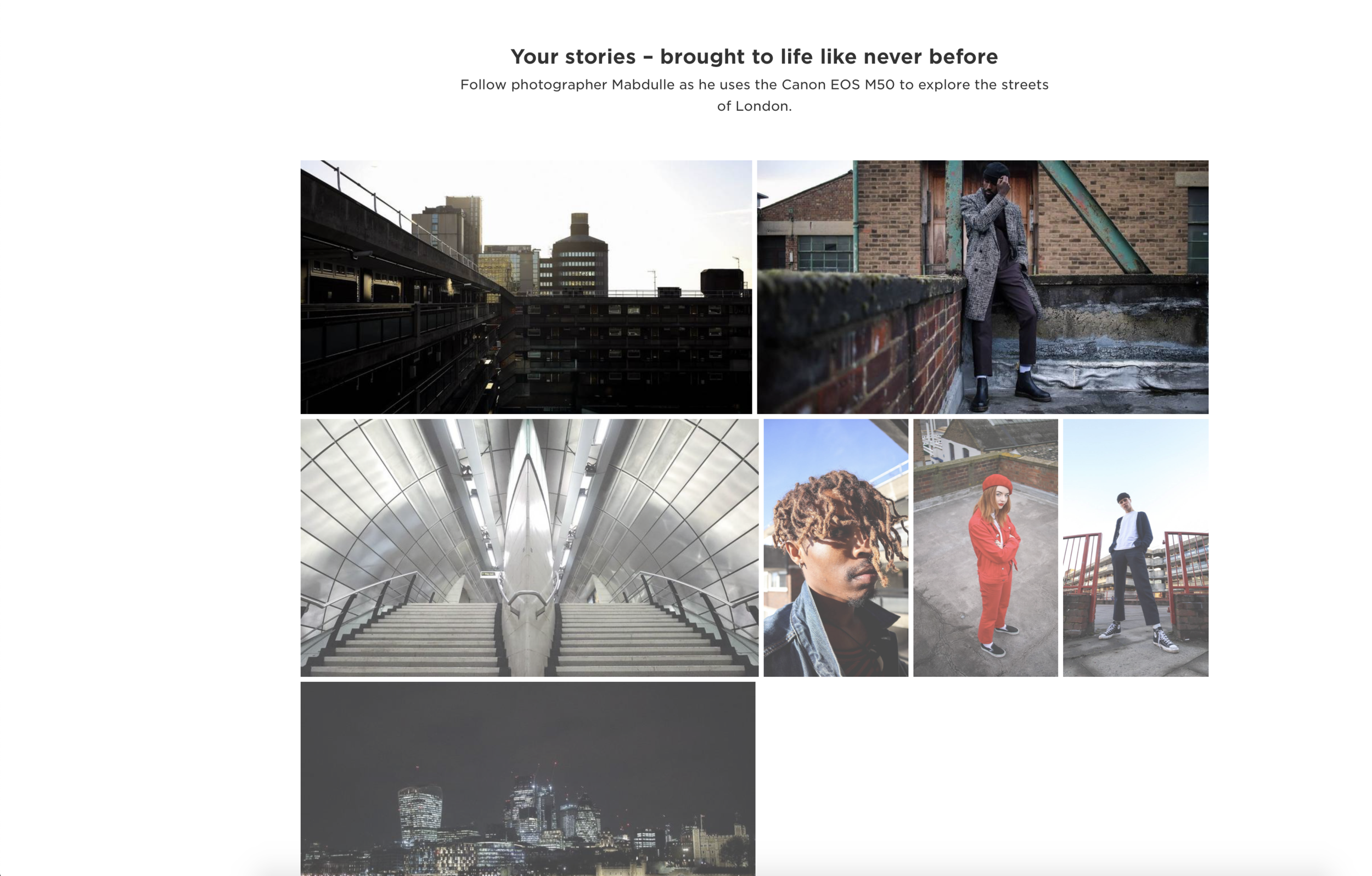 Screenshot 2018-12-19 at 02.42.40.png