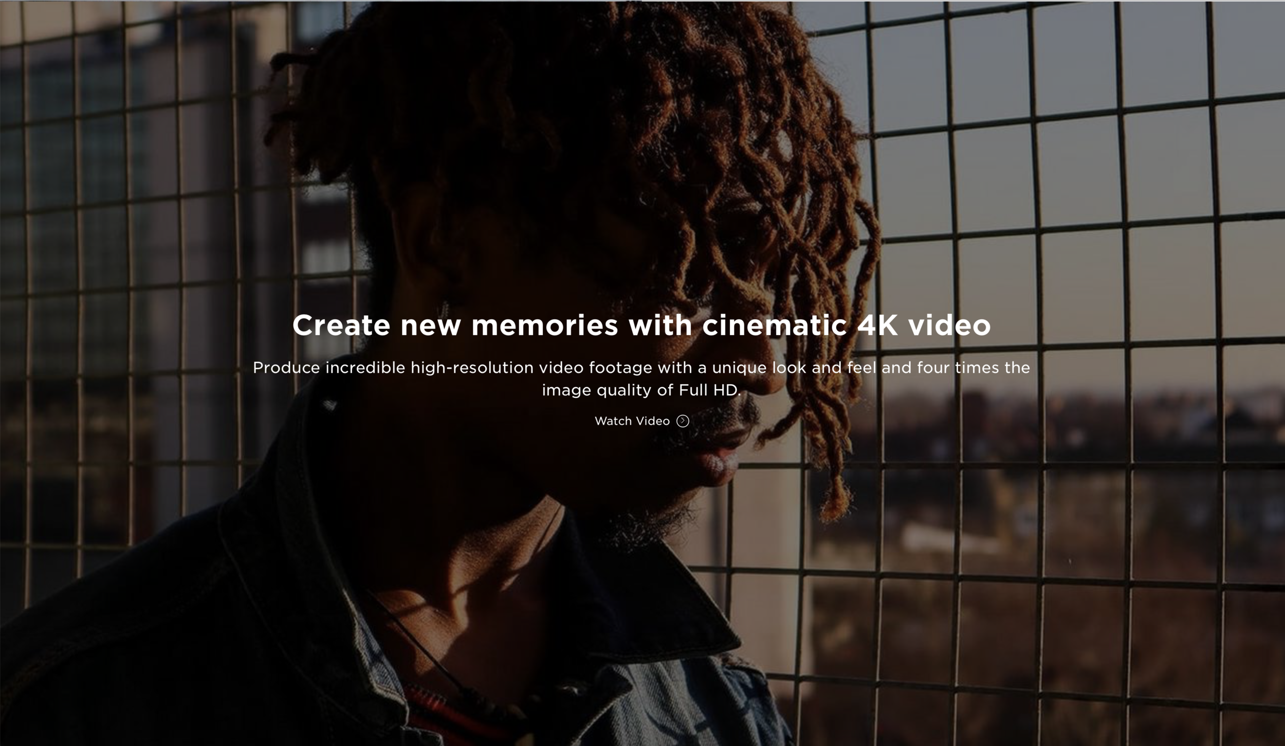 Screenshot 2018-12-19 at 02.42.23.png