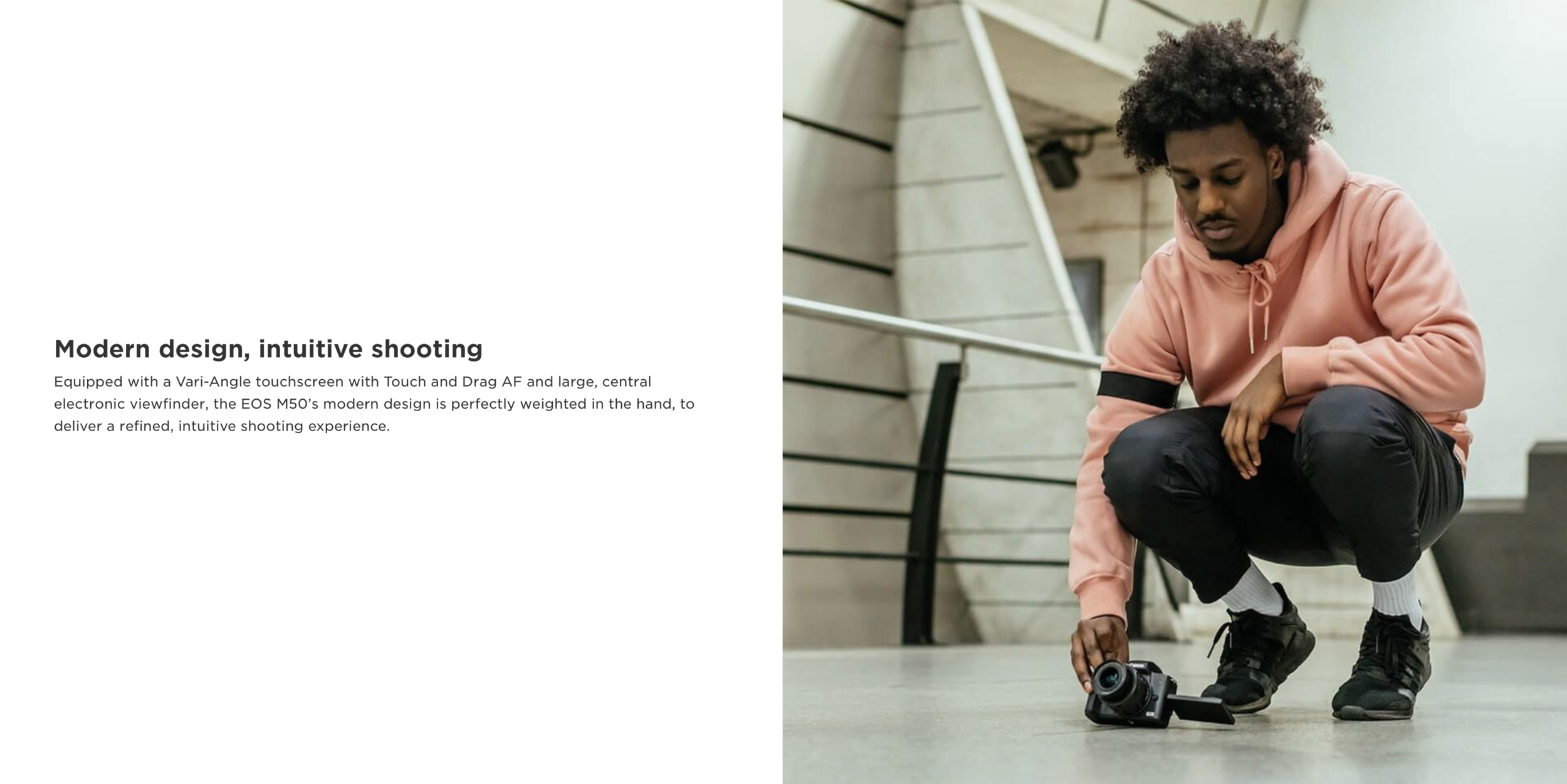 Screenshot 2018-12-19 at 02.42.00.png