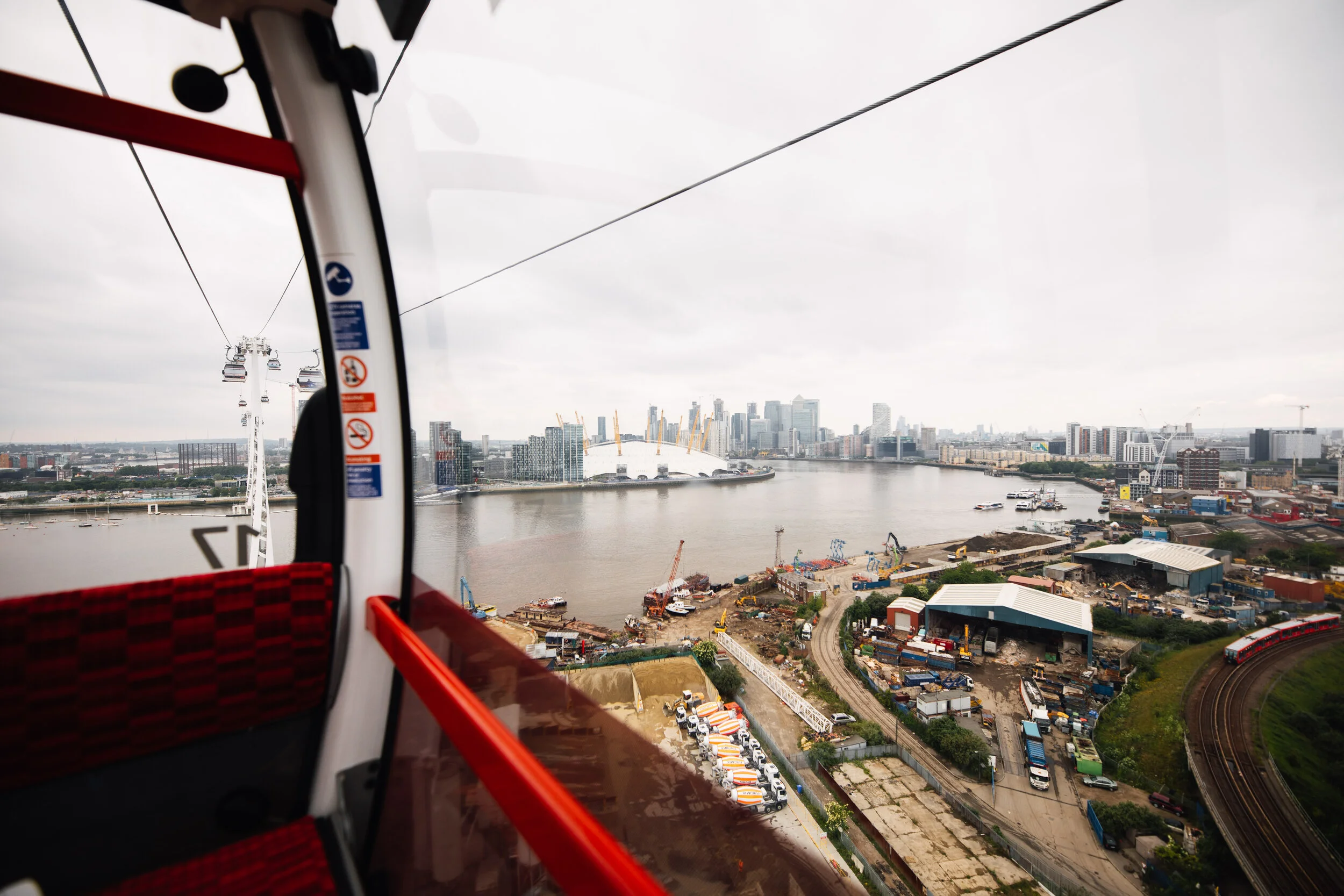 RVBBERDUCK ADIDAS LONDON EXPORTS-15.jpg