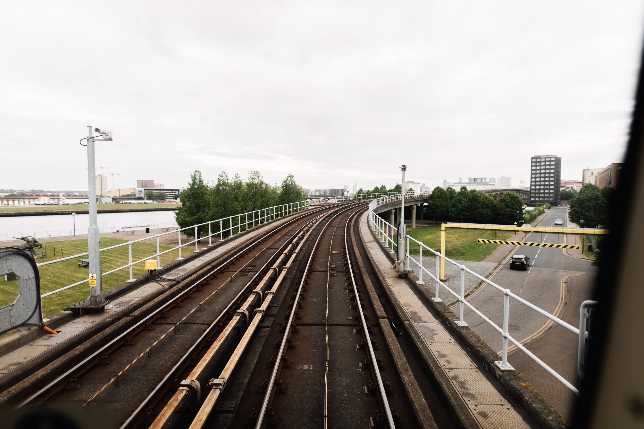 RVBBERDUCK ADIDAS LONDON EXPORTS-2.jpg