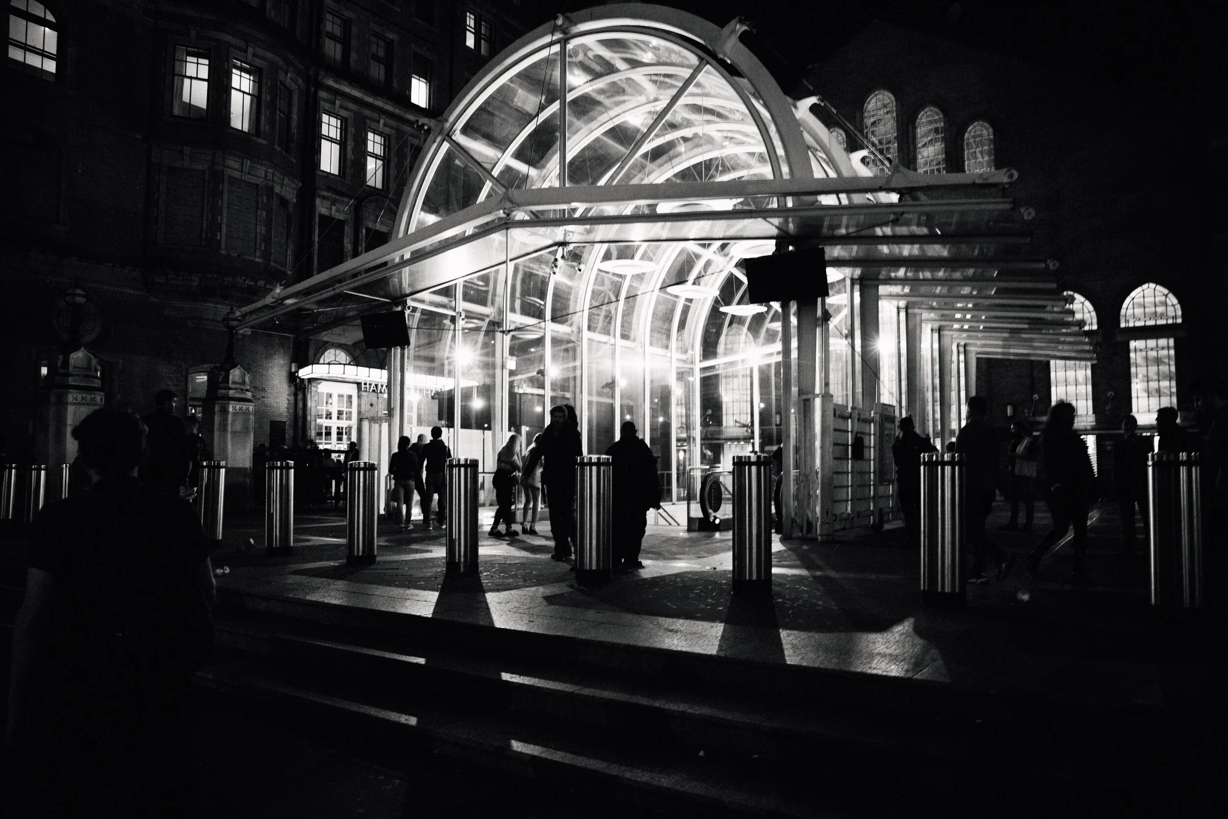 MABDULLE LONDON AUGUST-7.jpg