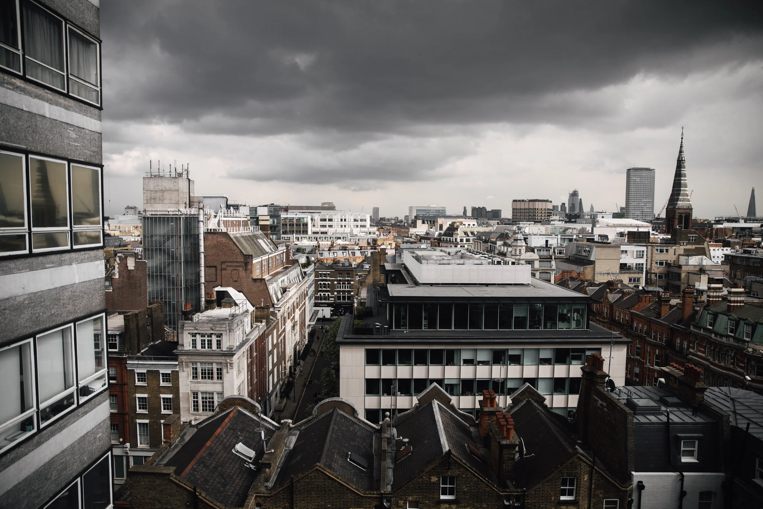 LONDON PINTREST EXPORTS-3.jpg