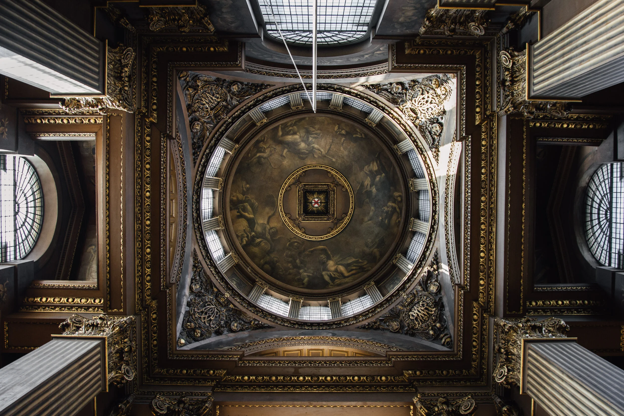 LONDON MABDULLE EXPORTS-5.jpg