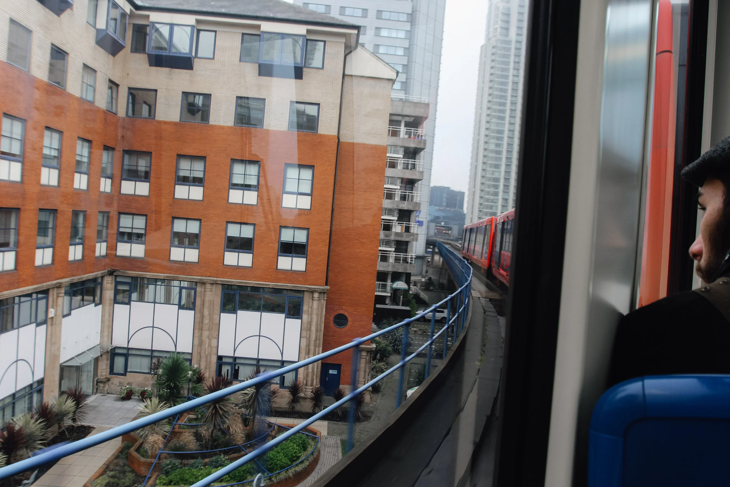 LONDON MABDULLE EXPORTS-4.jpg