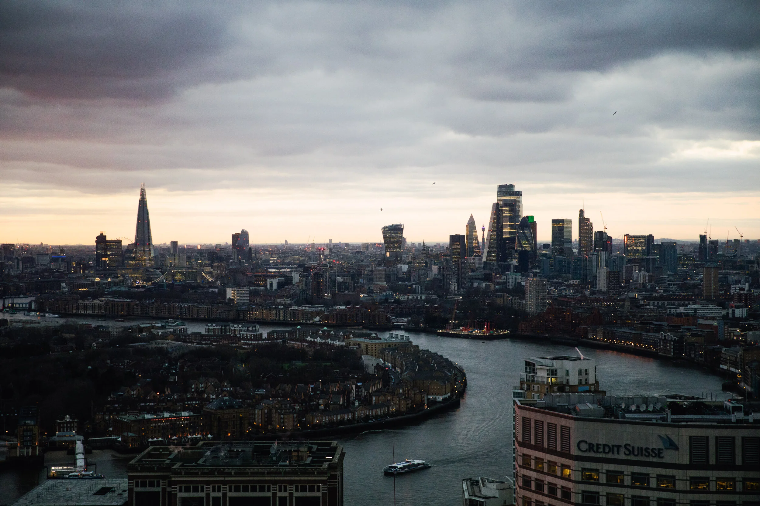 london exports-5.jpg