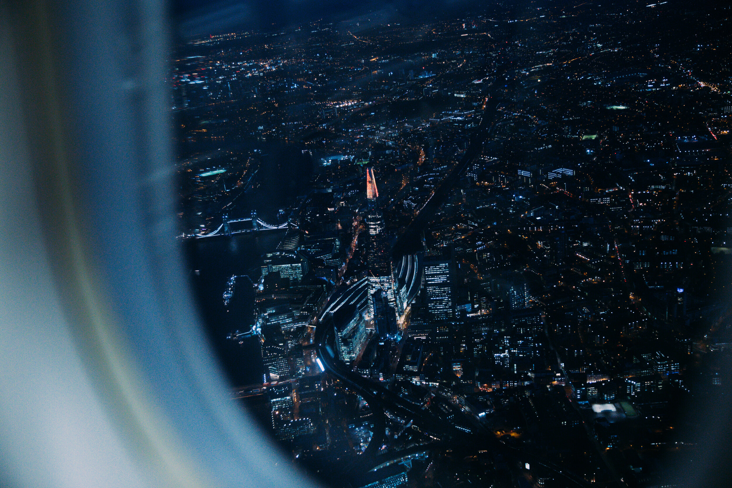 London City Airport26.jpg