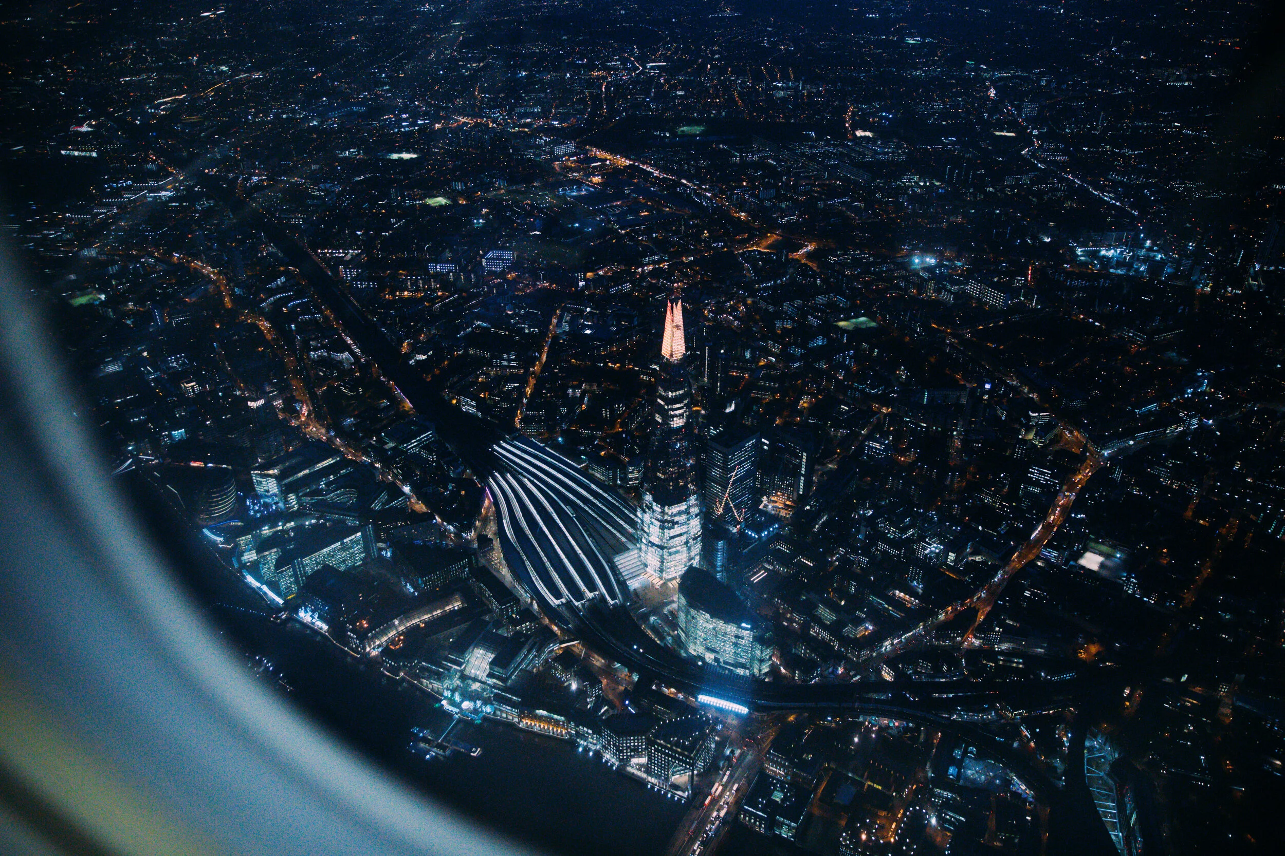 London City Airport13.jpg