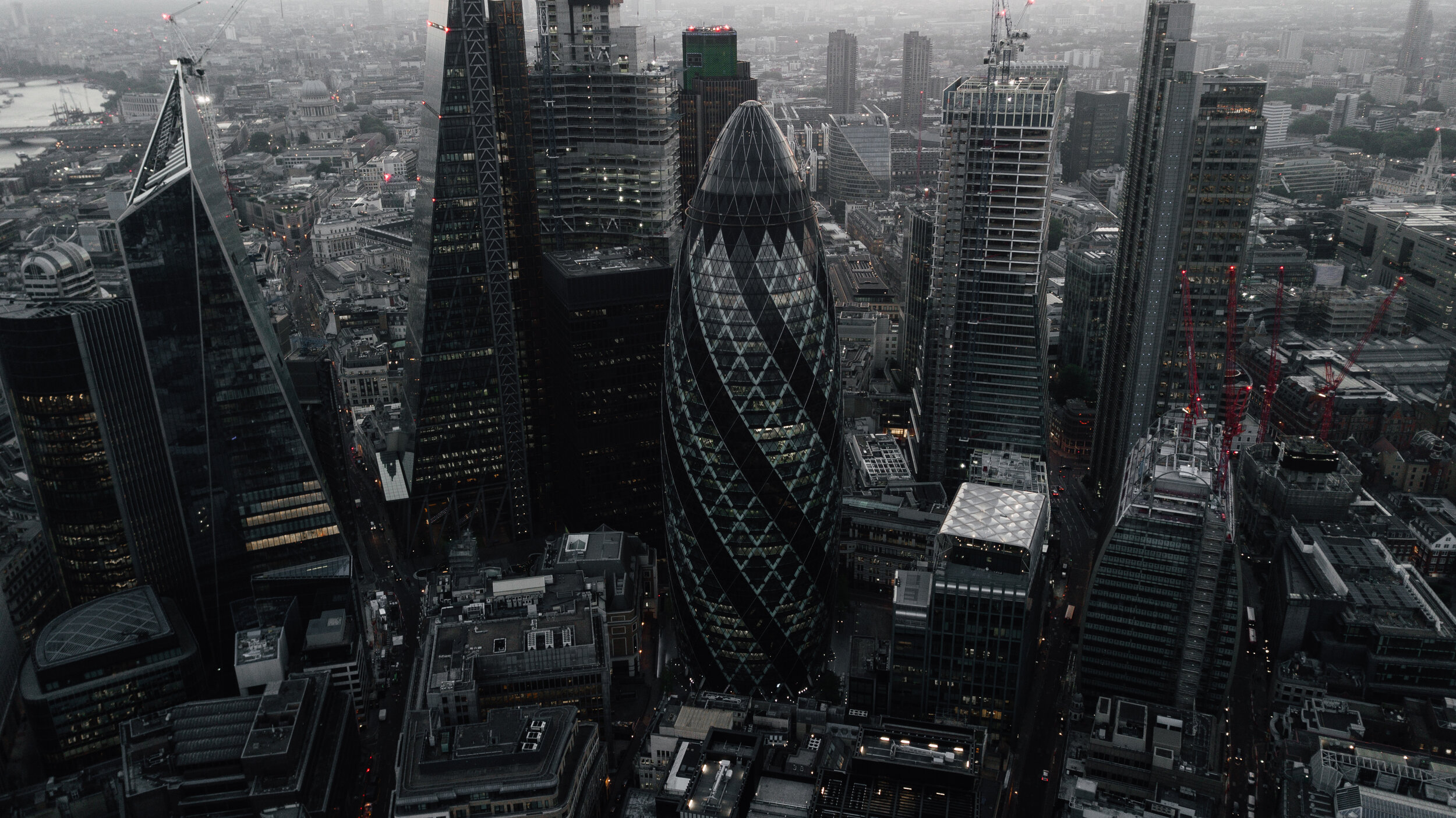 drone aldgate east-12.jpg