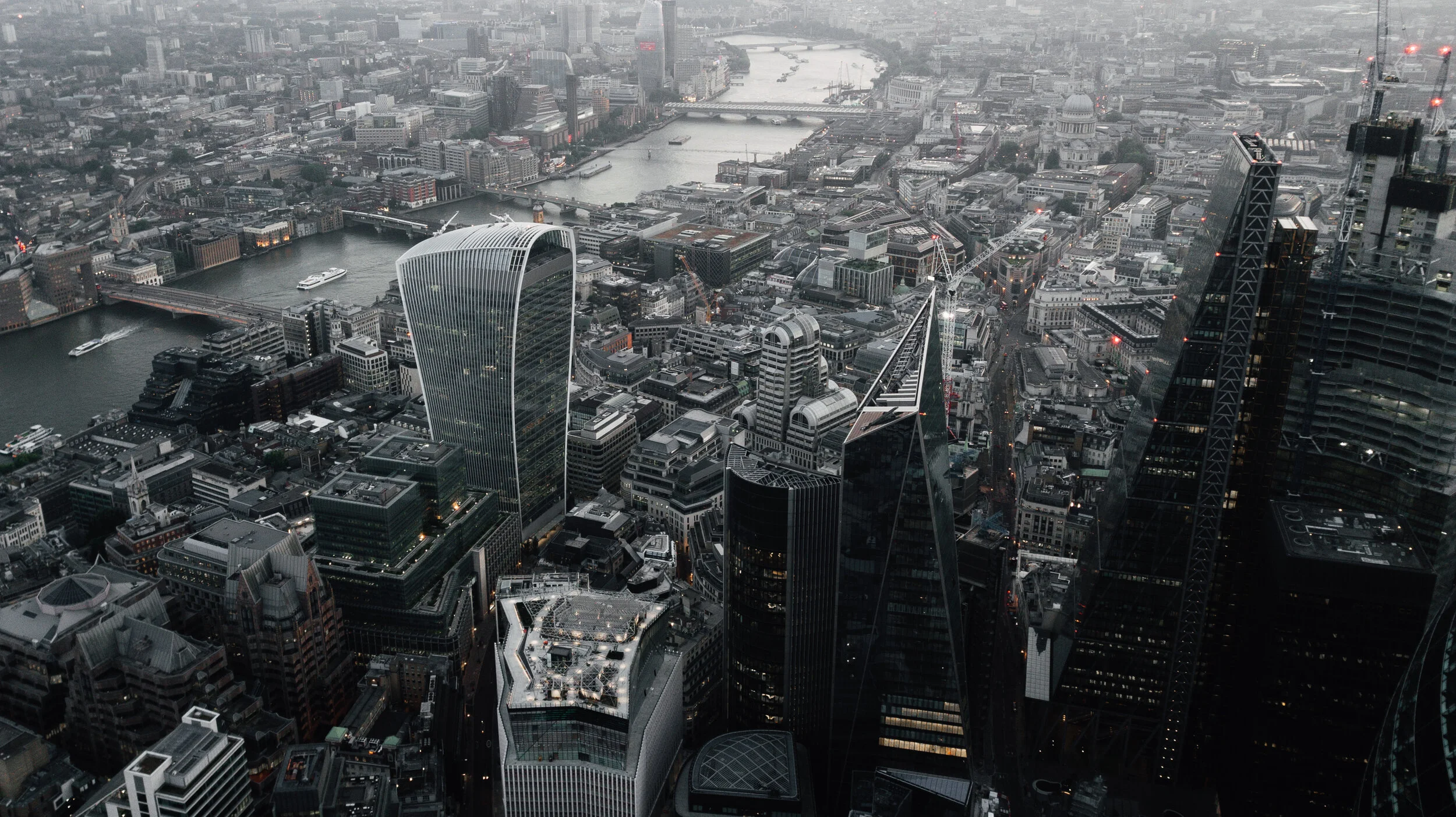 drone aldgate east-10.jpg