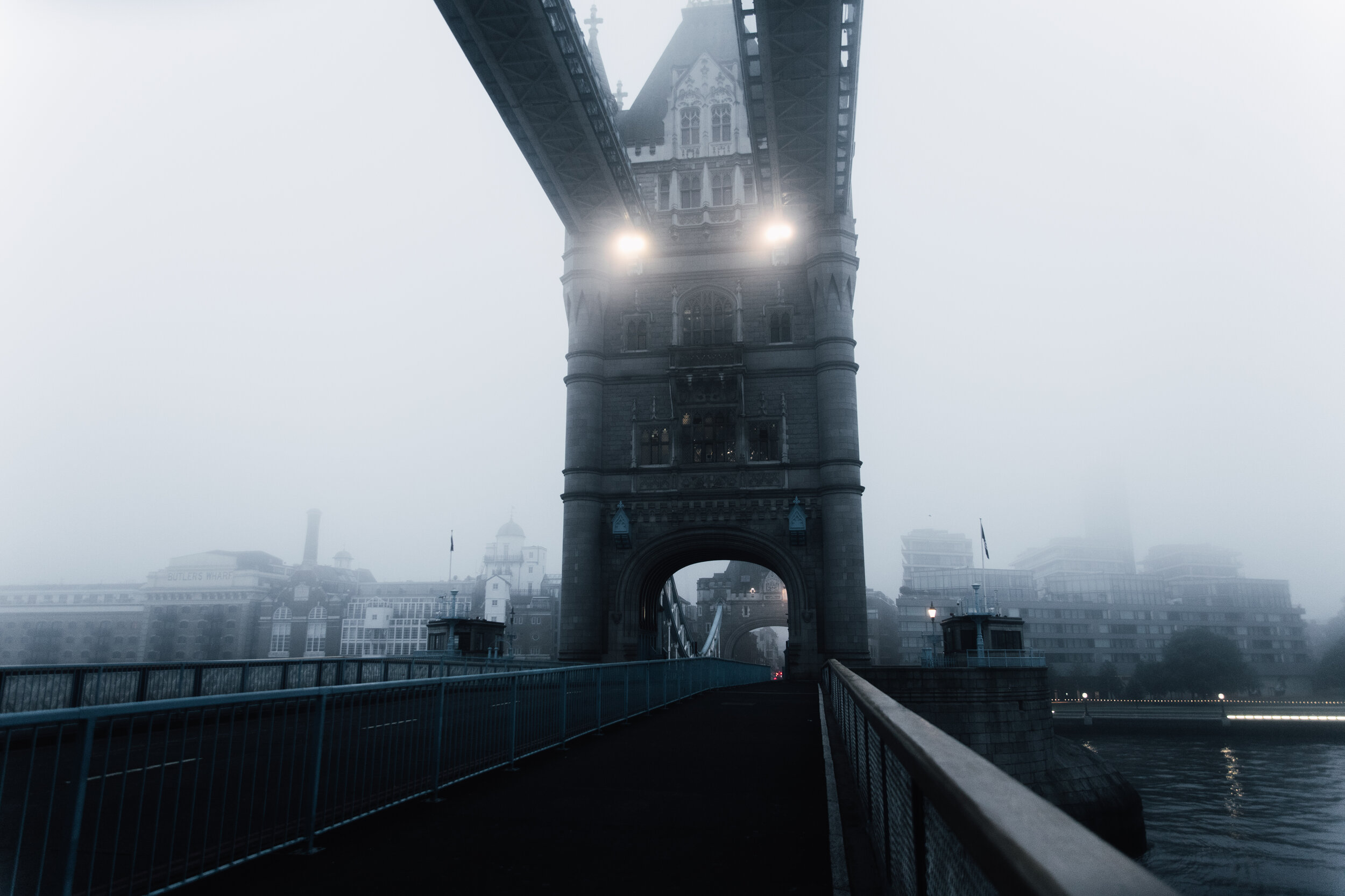 FOG MAY-4.jpg