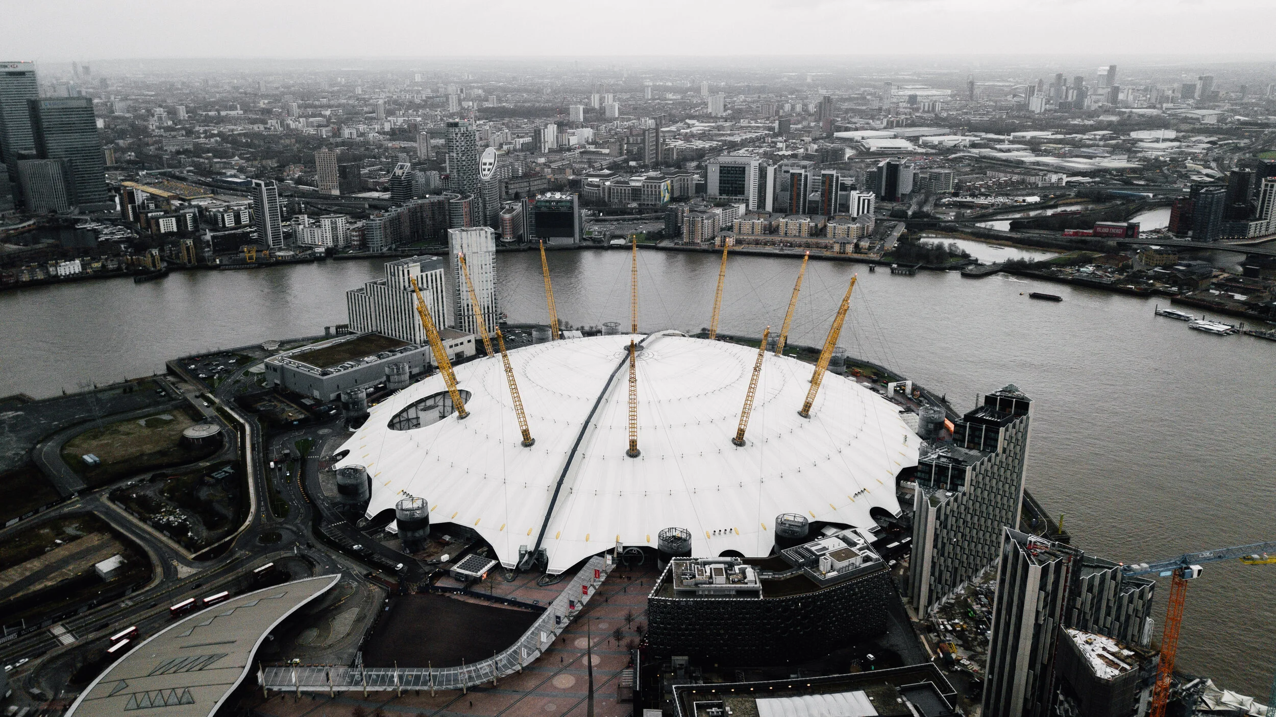 River Thames-5-2.jpg