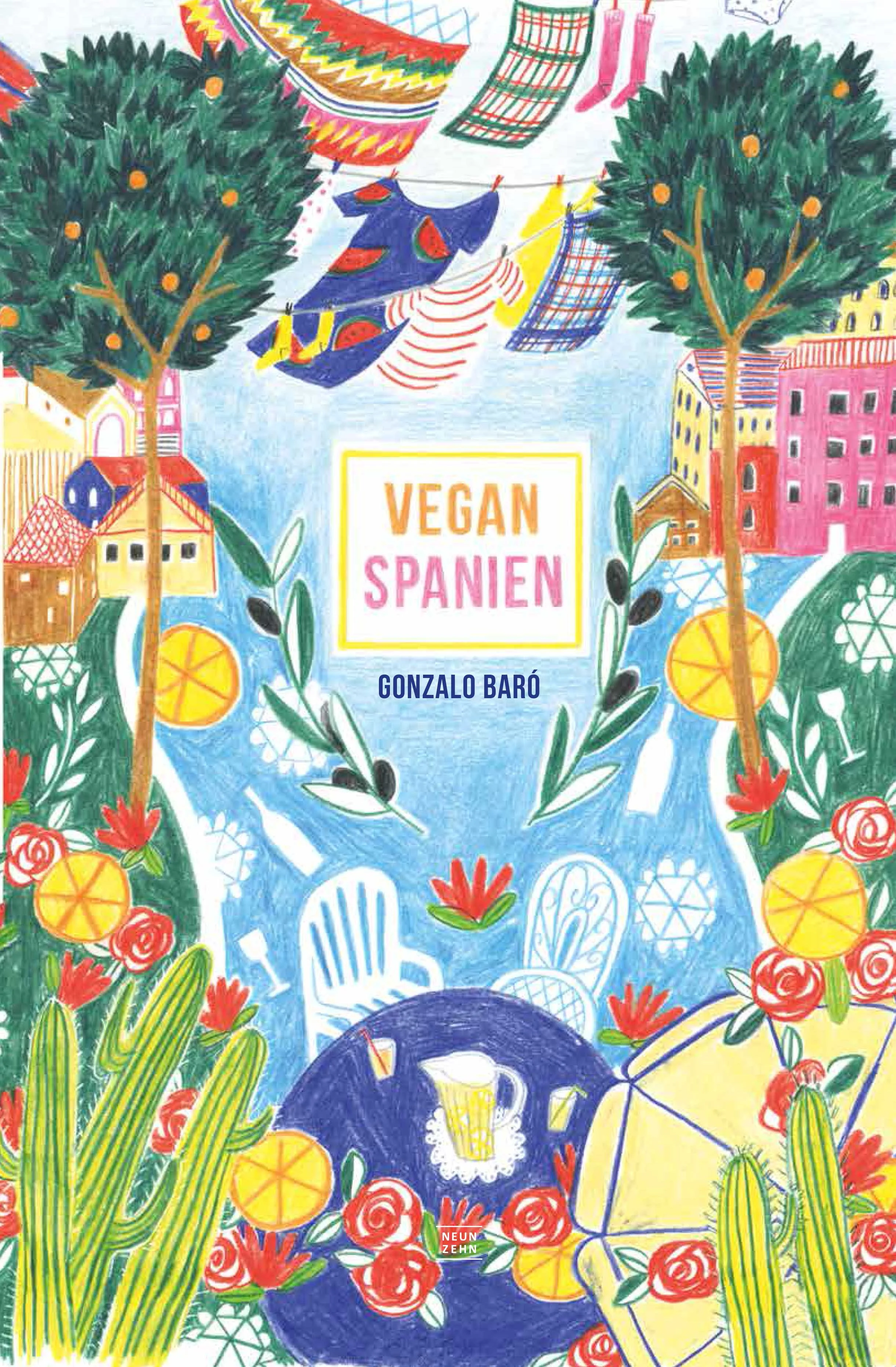 vegan-spanien-cover-preview.jpg