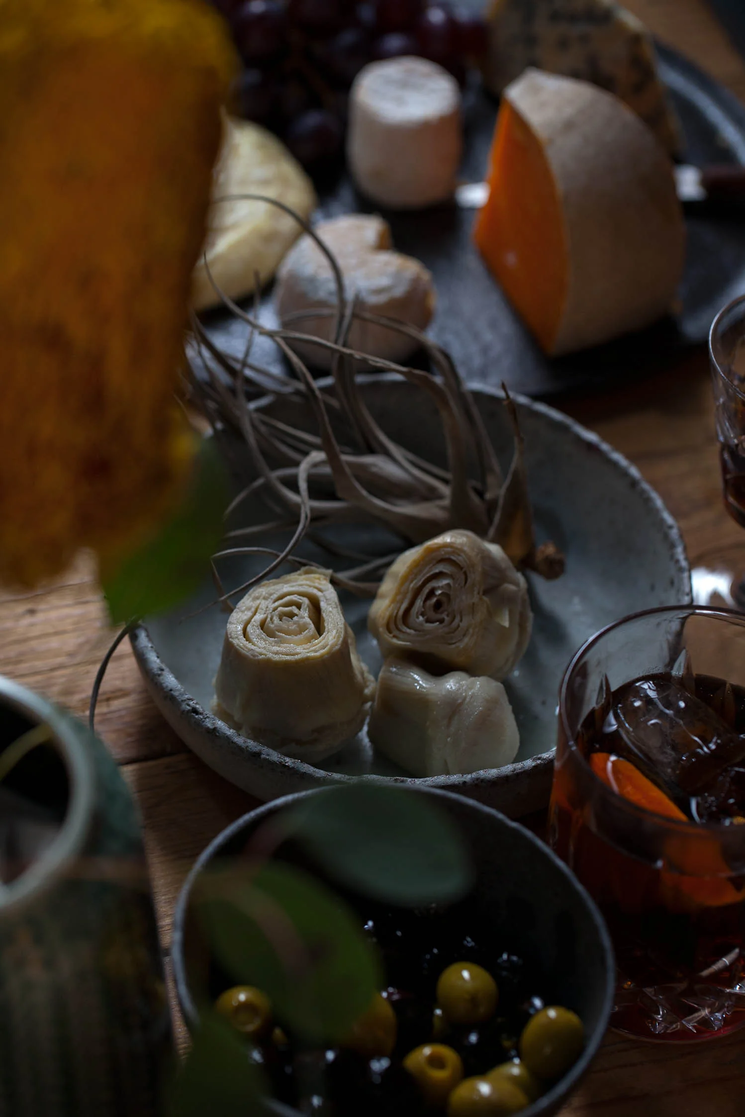 aperitivo_3.jpg