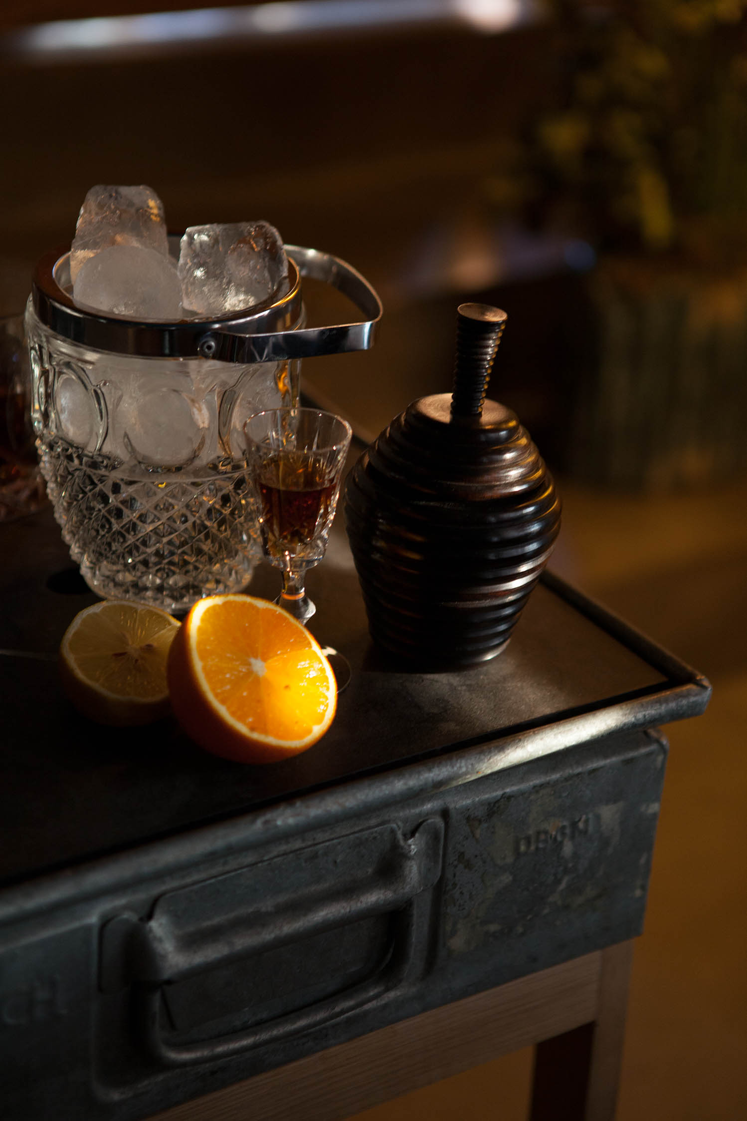 APERITIVO_8.jpg