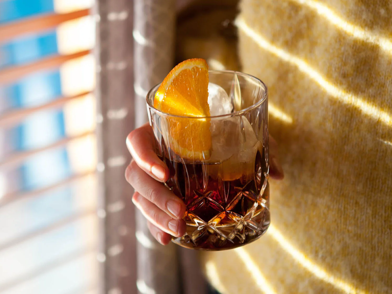 aperitivo_7_reflejado.jpg