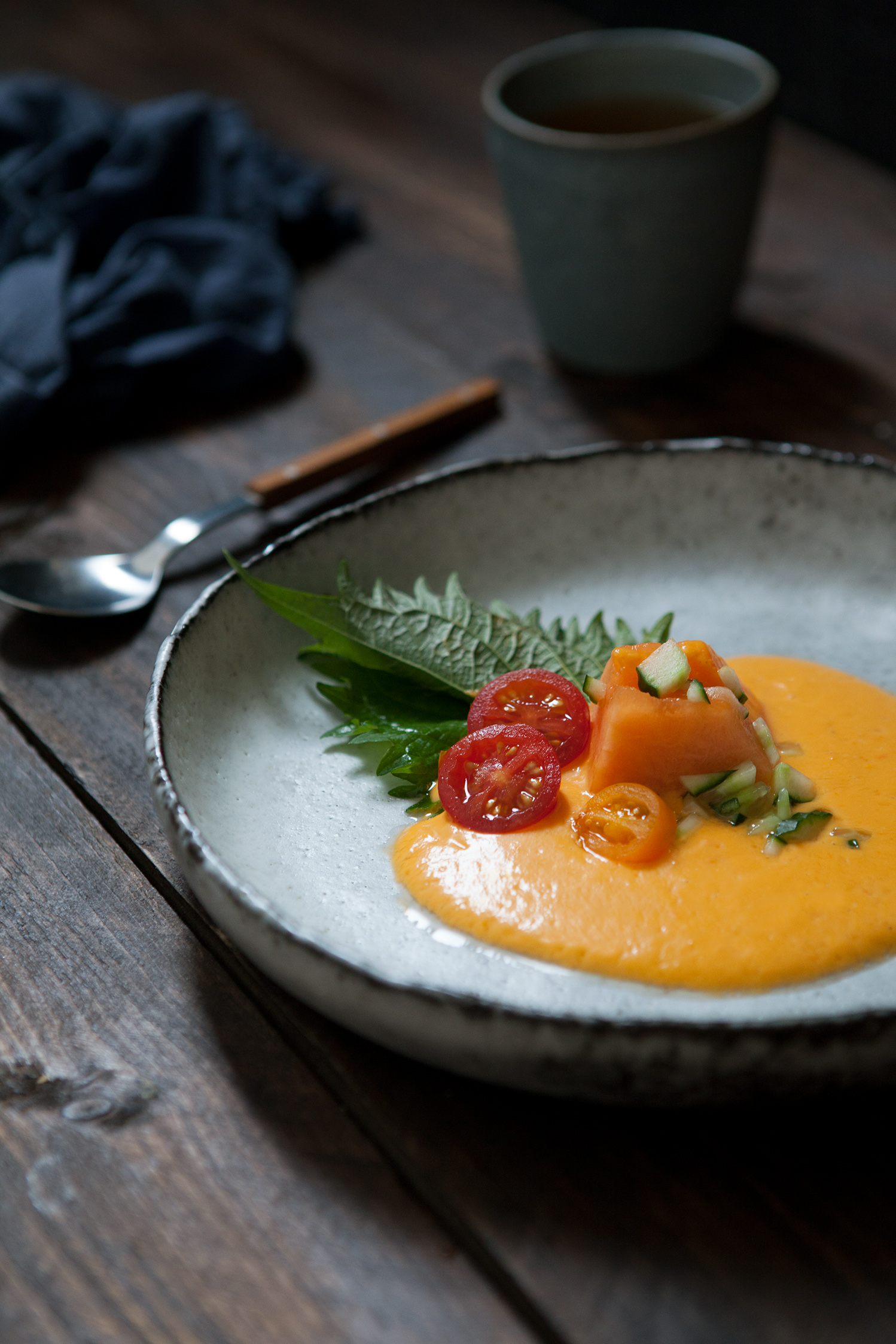 gazpacho_2.jpg