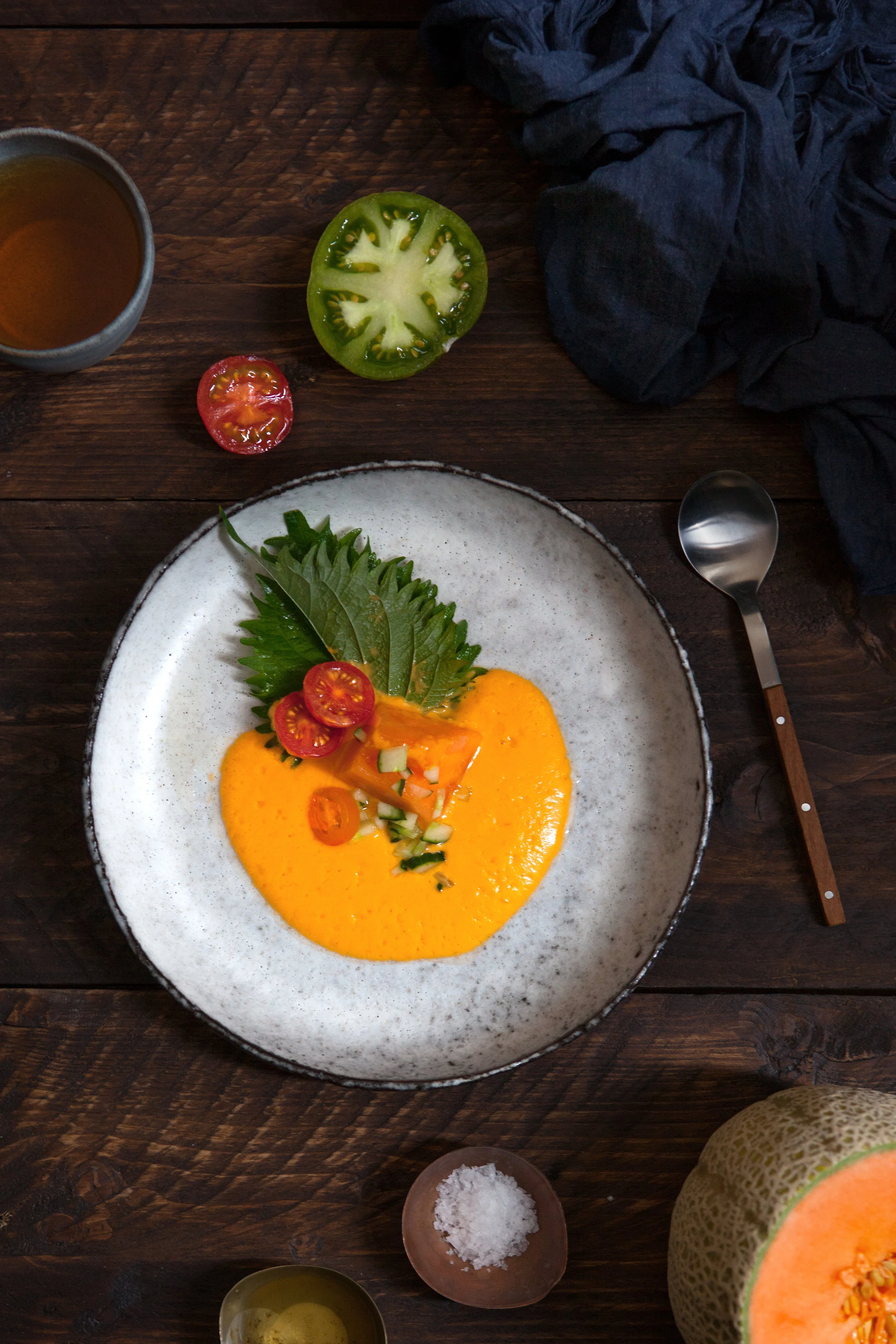 gazpacho_4.jpg