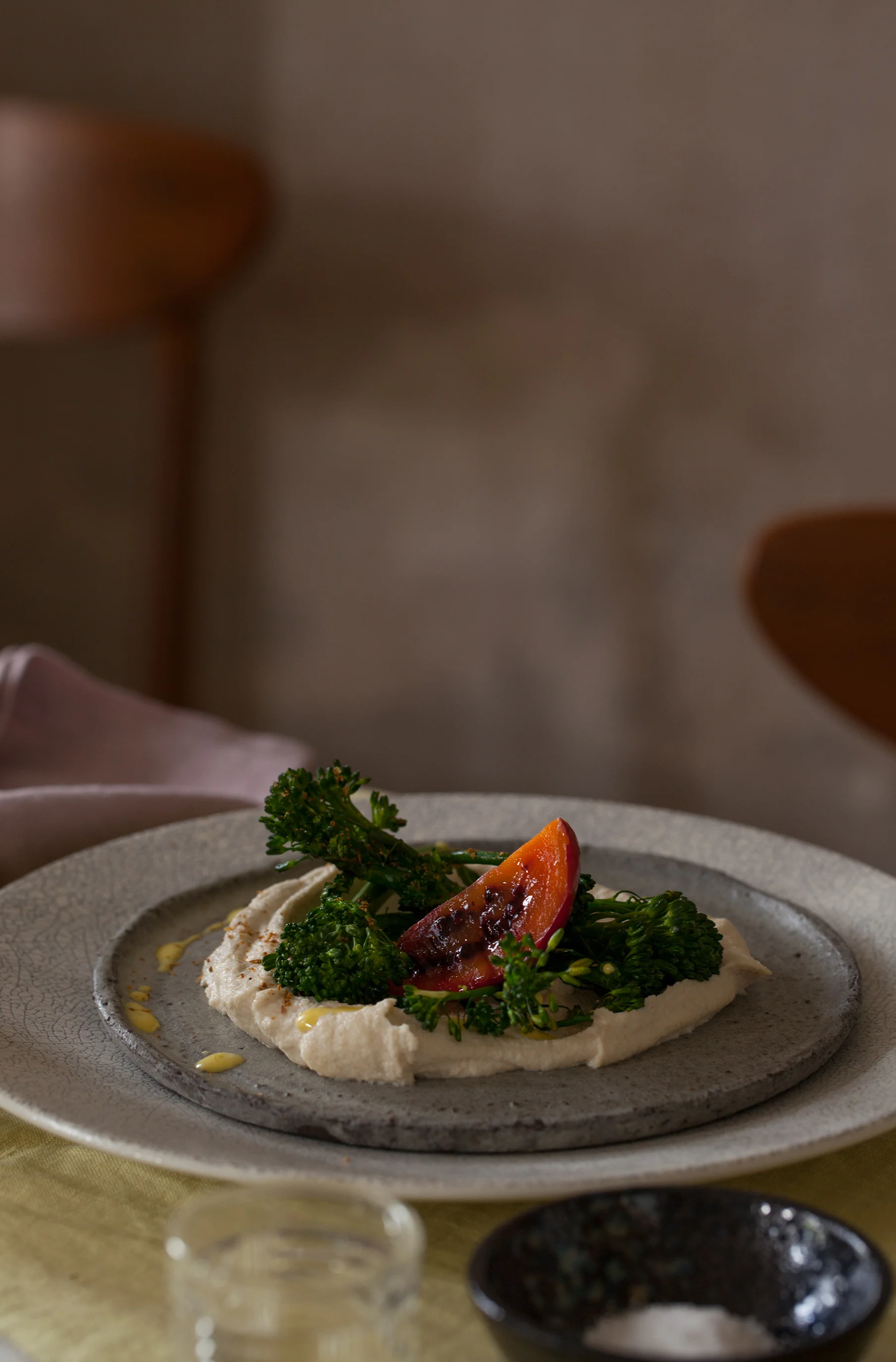 Hummus6.jpg
