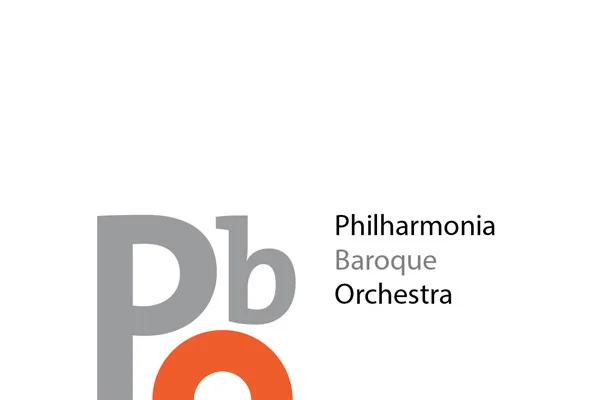PBO_600-x-6003.jpg