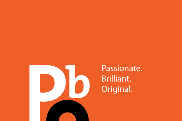 PBO_600-x-6004.jpg
