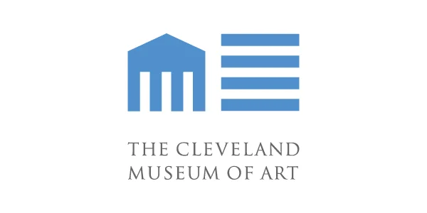 CMA_600 x 6003.jpg