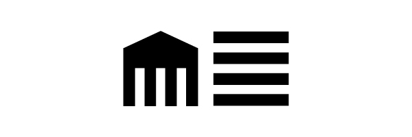 CMA_600 x 6005.jpg