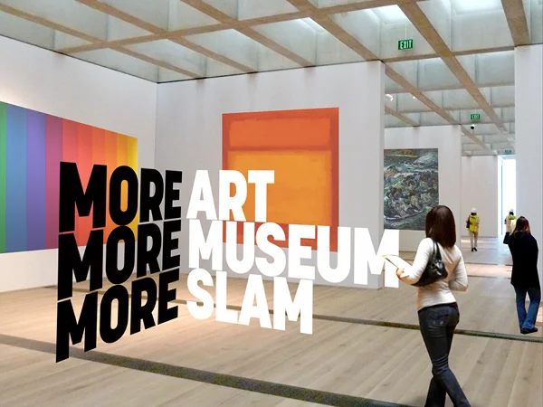 SLAM-04.jpg