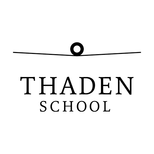 THADEN.jpg