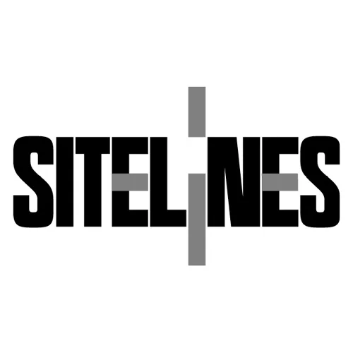 SITE_identity_1480x9802.jpg