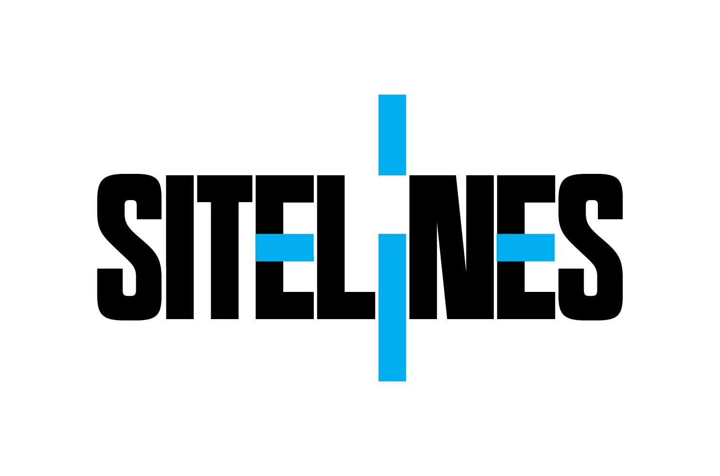 SITE_identity_1480x9803.jpg