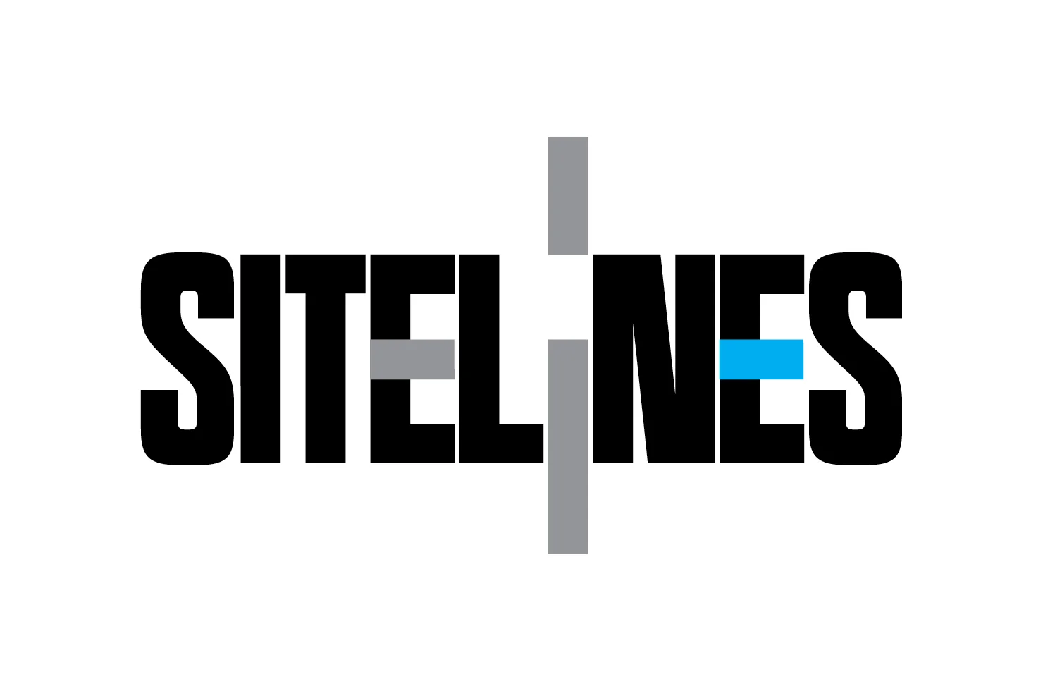 SITE_identity_1480x9804.jpg