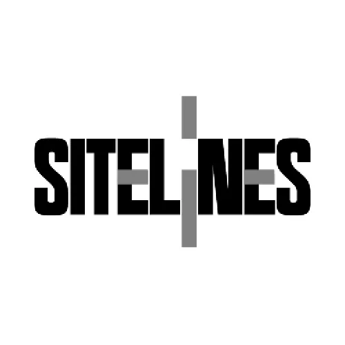 SITE_.jpg