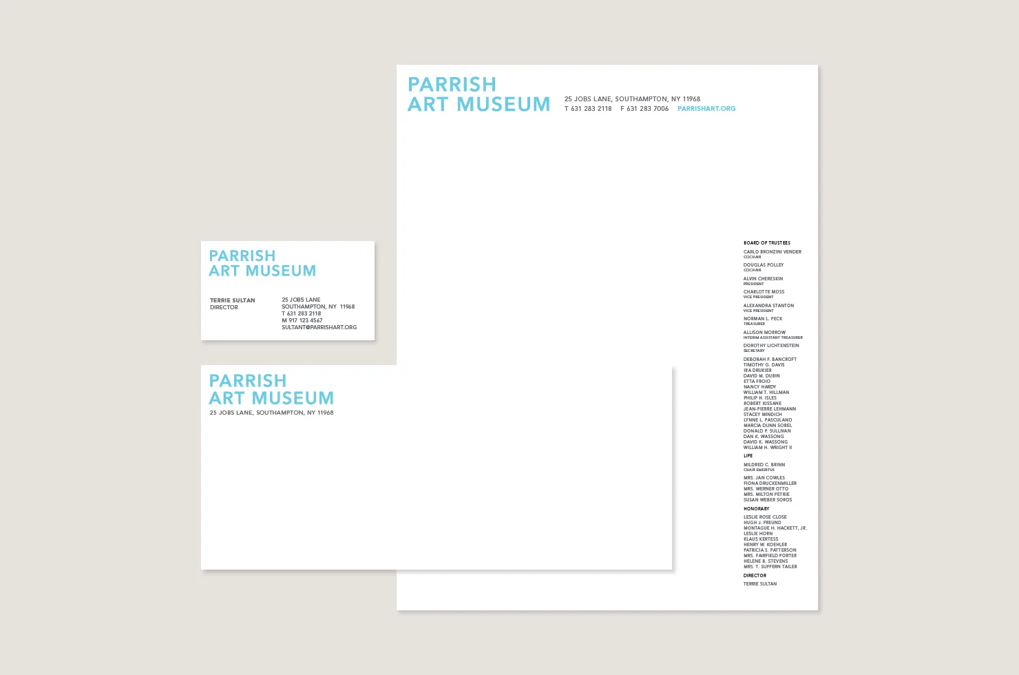 PARRISH-4.jpg