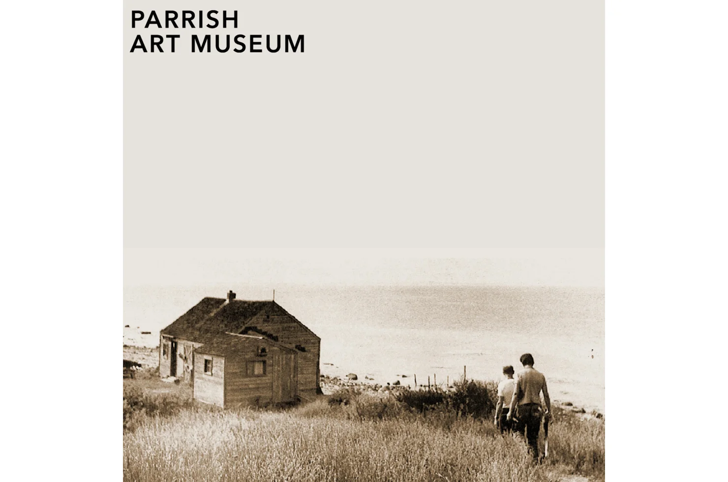 PARRISH-5.jpg