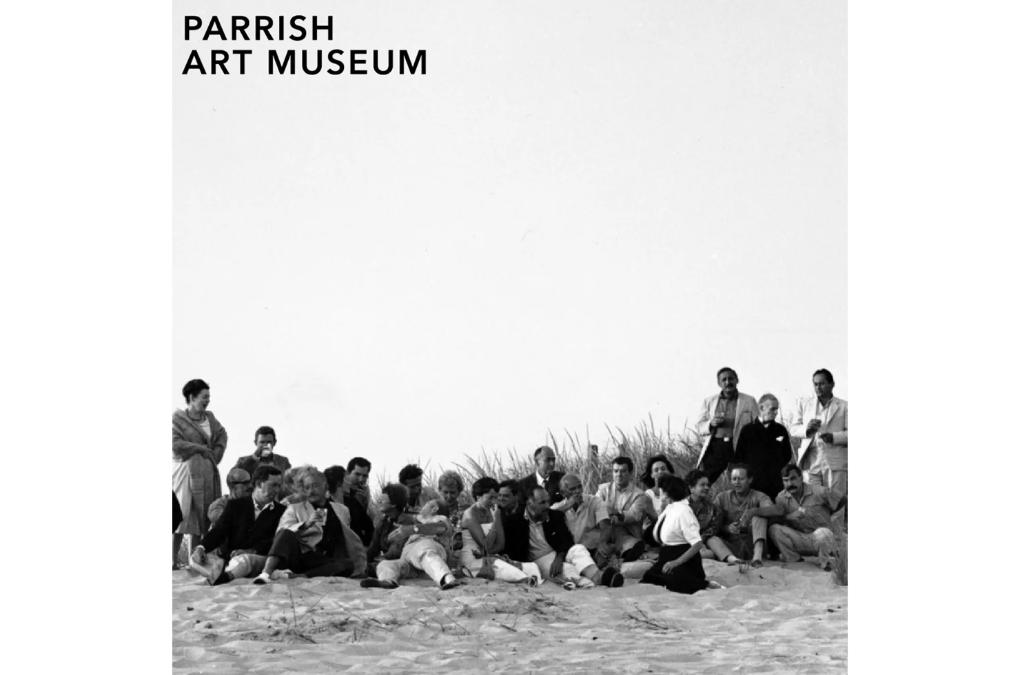 PARRISH-6.jpg