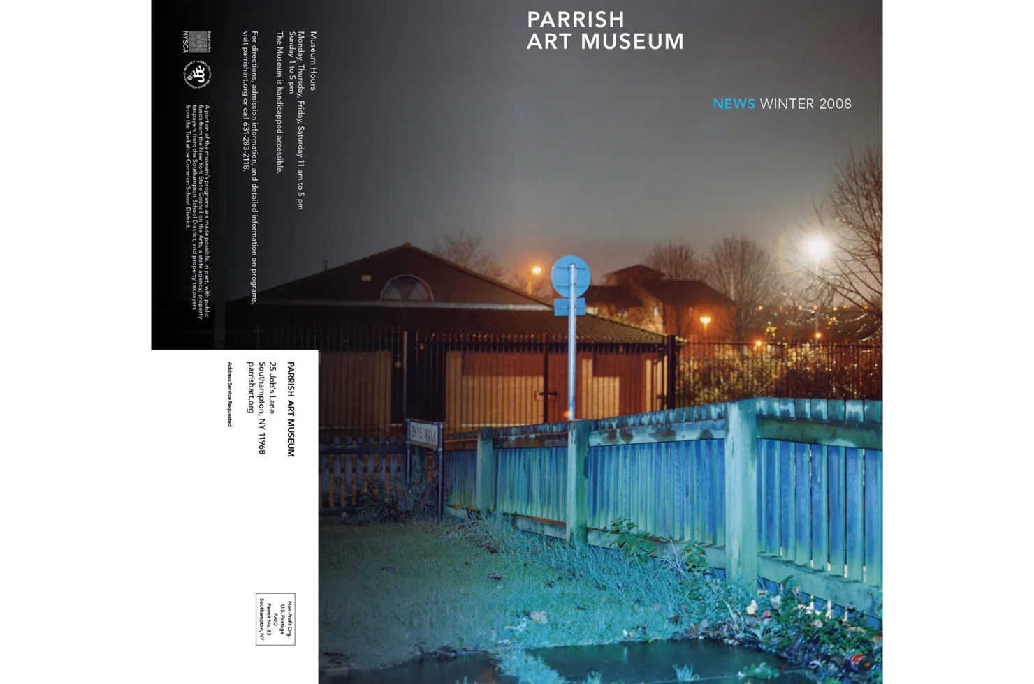 PARRISH-7.jpg