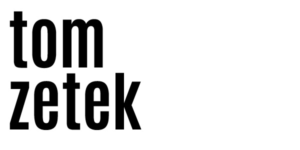 zetek