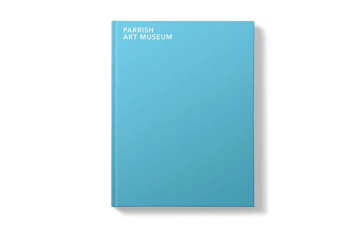 PARRISH-10.jpg