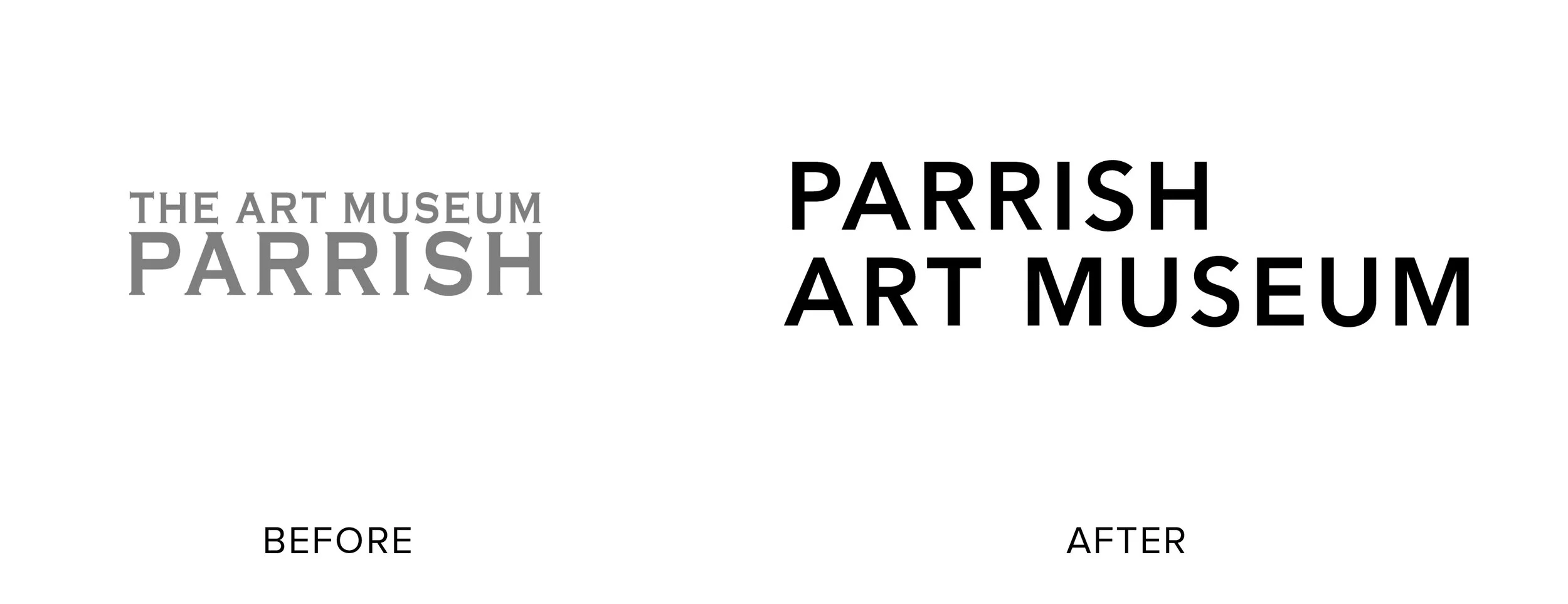 PARRISH-11.jpg