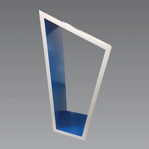 Thaden-Wayfinding_TILE_1.jpg