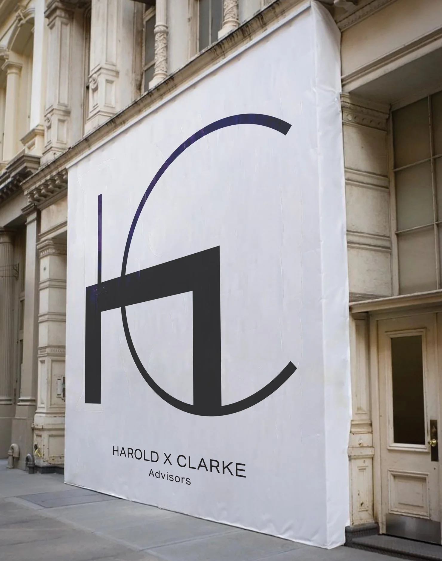 Zetek_Harold Clarke Advisors_19.jpg