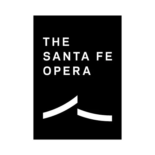 zetek_SFO_logo.jpg