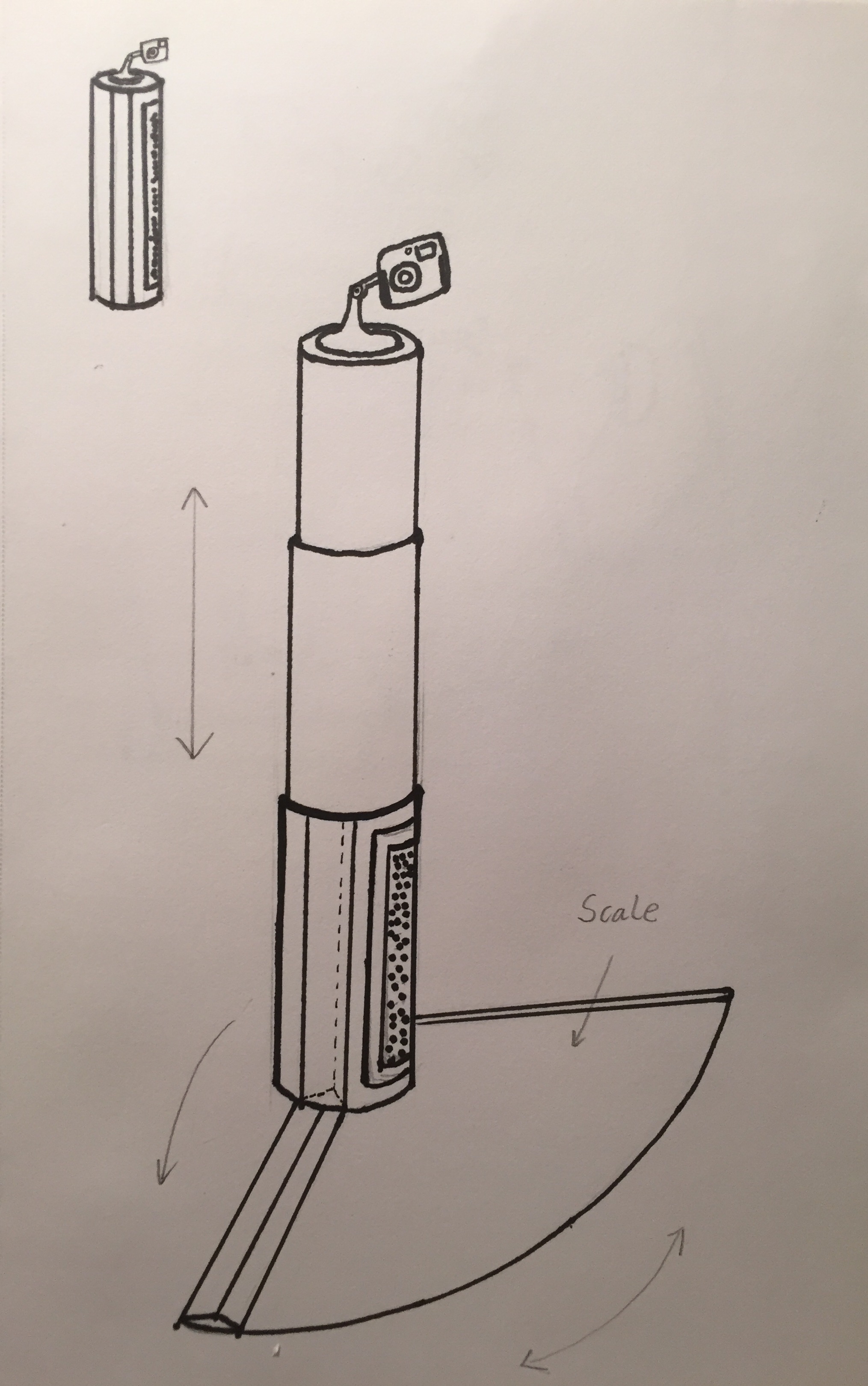 Sketch.jpg