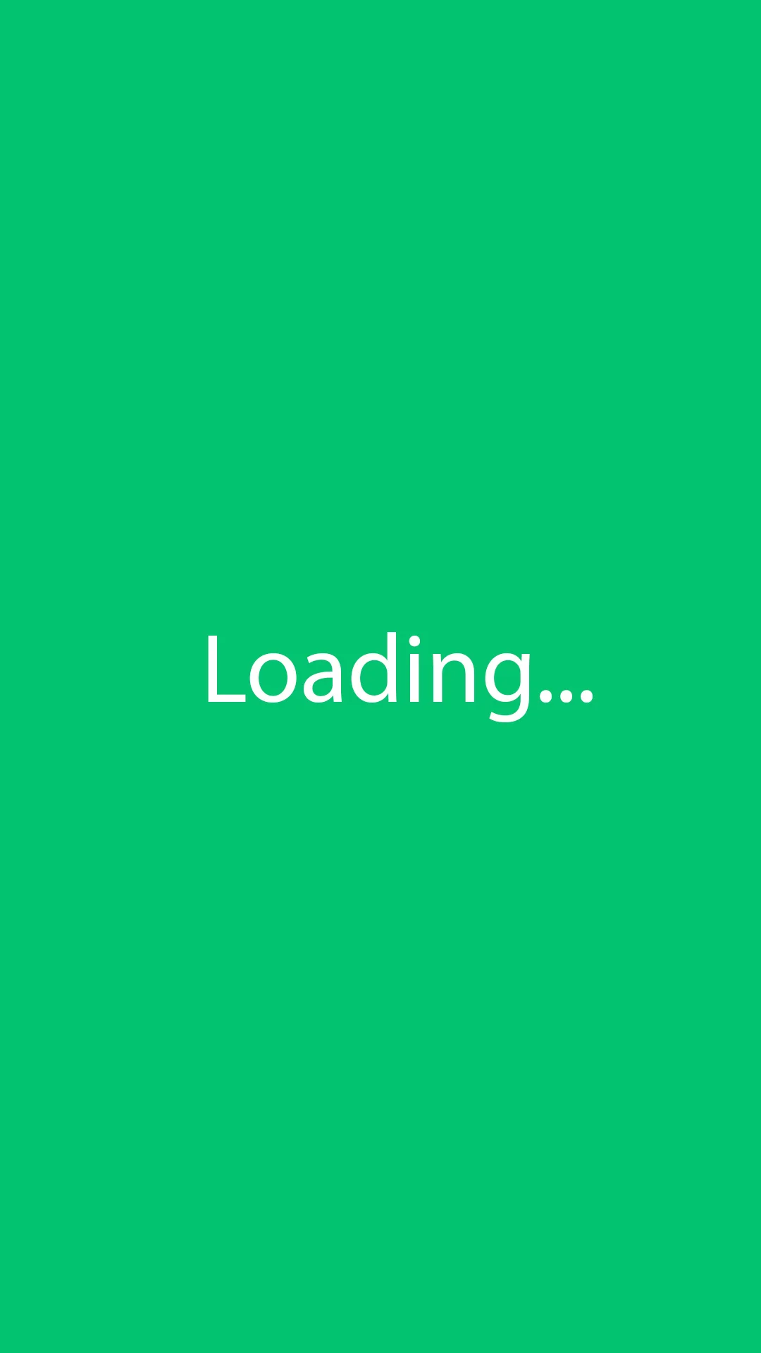 Loading Screen.jpg