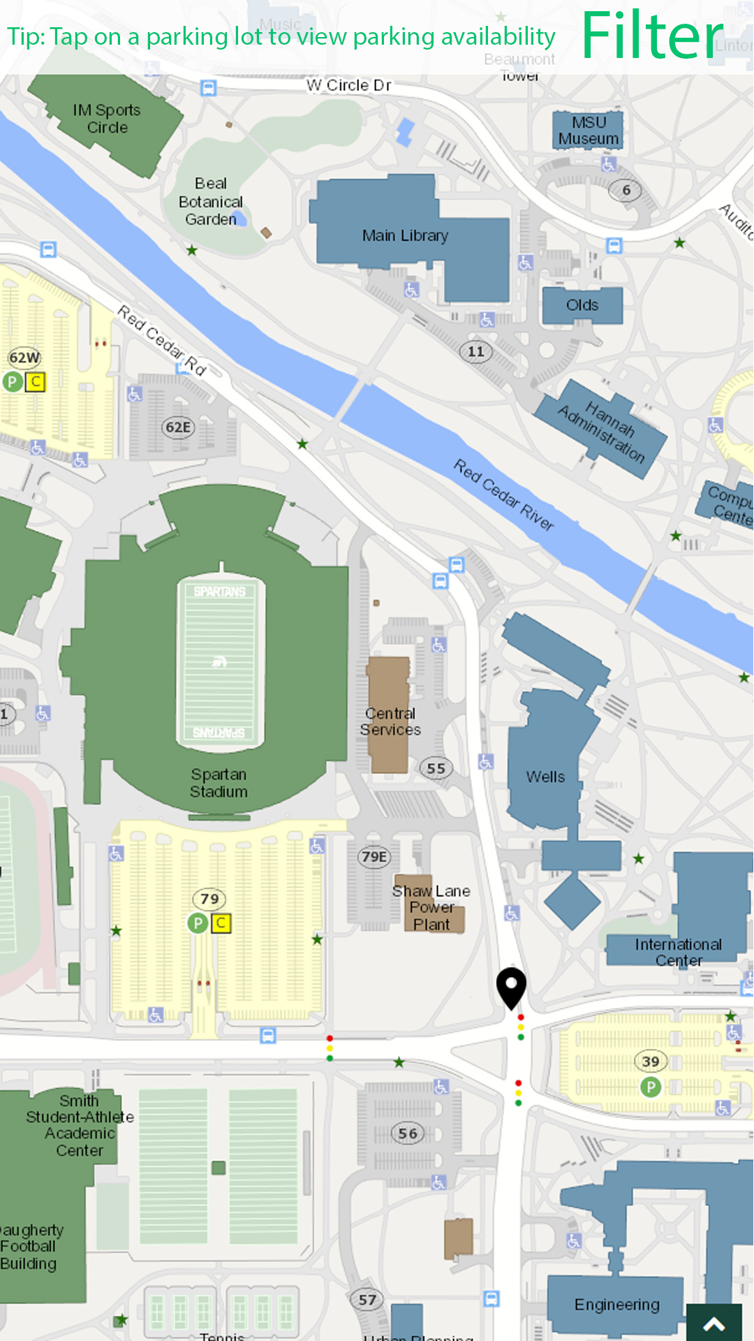 Find Parking Screen Main.jpg