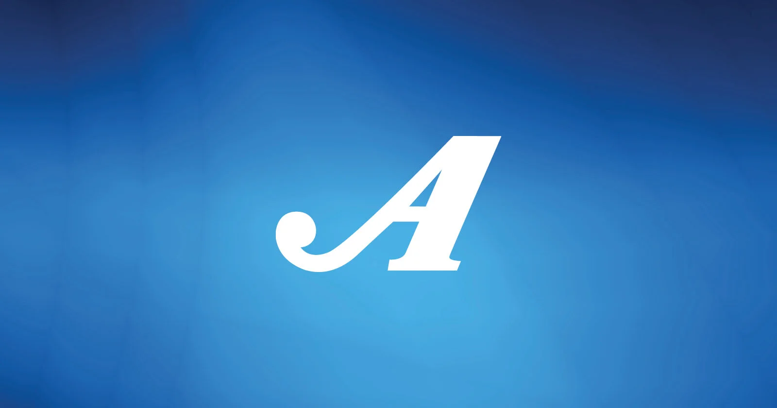 Auto-Owners Insurance (2018 - 2022)