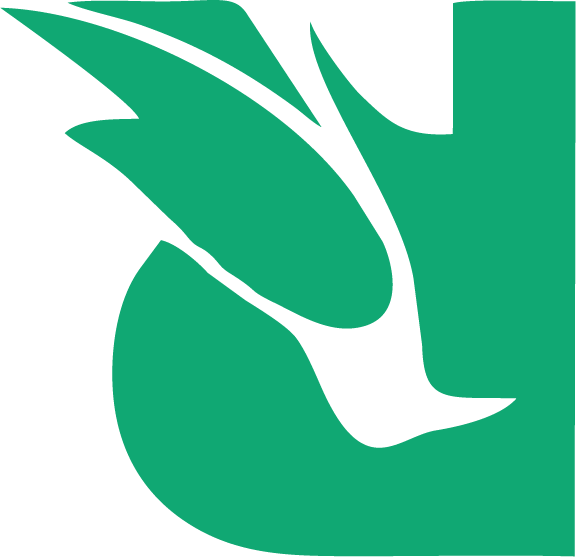 upsidedownGreenNoBG.png